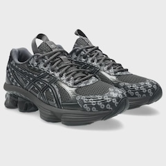 Tênis Us7-S GEL-Kinetic Fluent - Unissex - Foto 3