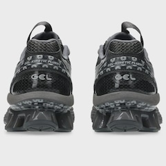 Tênis Us7-S GEL-Kinetic Fluent - Unissex - Foto 4