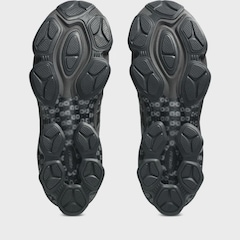 Tênis Us7-S GEL-Kinetic Fluent - Unissex - Foto 5