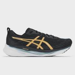 Tênis ASICS GEL-Electrus 2 - Masculino - Foto 1