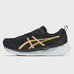 Tênis ASICS GEL-Electrus 2 - Masculino - Foto 2
