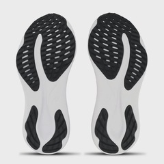 Tênis ASICS GEL-Electrus 2 - Masculino - Foto 4