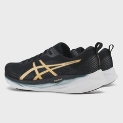 Tênis ASICS GEL-Electrus 2 - Masculino - Foto 5