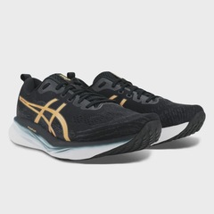 Tênis ASICS GEL-Electrus 2 - Masculino - Foto 6