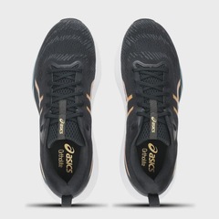 Tênis ASICS GEL-Electrus 2 - Masculino - Foto 7