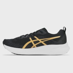 Tênis ASICS GEL-Electrus 2 - Masculino - Foto 8