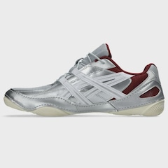 Tênis Hypersync ASICS - Unissex - Foto 2