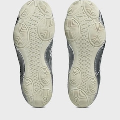 Tênis Hypersync ASICS - Unissex - Foto 6