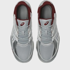 Tênis Hypersync ASICS - Unissex - Foto 7