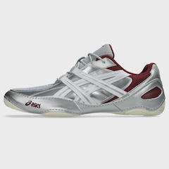 Tênis Hypersync ASICS - Unissex - Foto 8