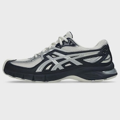 Tênis GEL-Sd-Lyte ASICS - Masculino - Foto 2