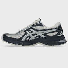 Tênis GEL-Sd-Lyte ASICS - Masculino - Foto 8