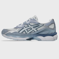 Tênis ASICS GEL-NYC x ATMOS - Unissex - Foto 2