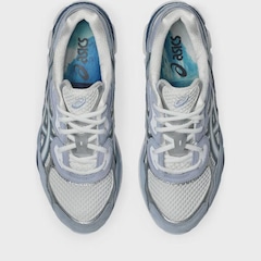 Tênis ASICS GEL-NYC x ATMOS - Unissex - Foto 7