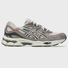 Tênis GEL-Nyc ASICS - Unissex - Foto 1