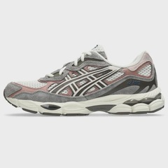 Tênis GEL-Nyc ASICS - Unissex - Foto 2