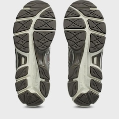 Tênis GEL-Nyc ASICS - Unissex - Foto 5