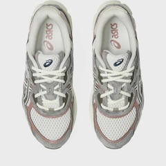 Tênis GEL-Nyc ASICS - Unissex - Foto 6