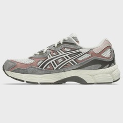 Tênis GEL-Nyc ASICS - Unissex - Foto 7