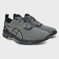Tênis ASICS GEL-Quantum 360 CTW - Masculino - Foto 2