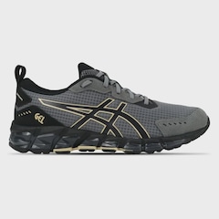 Tênis ASICS GEL-Quantum 360 CTW - Masculino - Foto 3