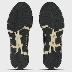 Tênis ASICS GEL-Quantum 360 CTW - Masculino - Foto 5
