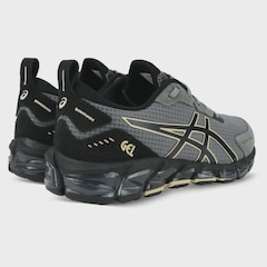 Tênis ASICS GEL-Quantum 360 CTW - Masculino - Foto 6