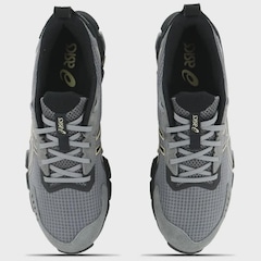 Tênis ASICS GEL-Quantum 360 CTW - Masculino - Foto 7