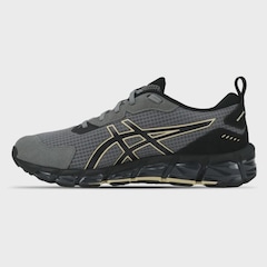 Tênis ASICS GEL-Quantum 360 CTW - Masculino - Foto 8