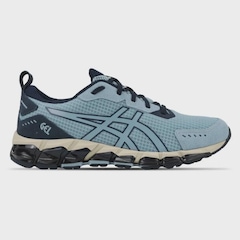 Tênis ASICS GEL-Quantum 360 CTW - Masculino - Foto 1