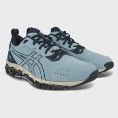 Tênis ASICS GEL-Quantum 360 CTW - Masculino - Foto 2