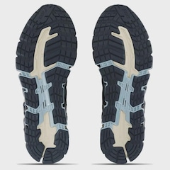 Tênis ASICS GEL-Quantum 360 CTW - Masculino - Foto 4