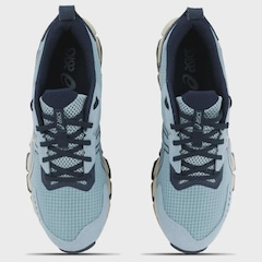 Tênis ASICS GEL-Quantum 360 CTW - Masculino - Foto 6