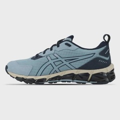 Tênis ASICS GEL-Quantum 360 CTW - Masculino - Foto 7