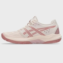 Tênis ASICS Powerbreak Ff - Feminino - Foto 2