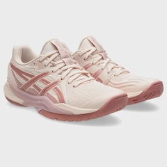 Tênis ASICS Powerbreak Ff - Feminino - Foto 3
