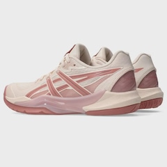 Tênis ASICS Powerbreak Ff - Feminino - Foto 4