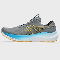 Tênis GT-2000 14 ASICS - Masculino - Foto 2