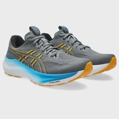 Tênis GT-2000 14 ASICS - Masculino - Foto 3