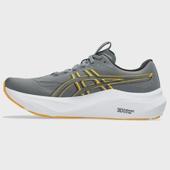 Tênis GT-2000 14 ASICS - Masculino - Foto 7
