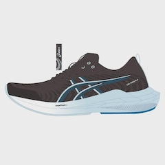 Tênis ASICS GEL-Shogun 8 - Feminino - Foto 2