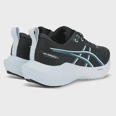 Tênis ASICS GEL-Shogun 8 - Feminino - Foto 5
