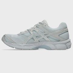 Tênis ASICS Gel Cumulus 16 - Unissex - Foto 2