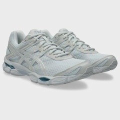 Tênis ASICS Gel Cumulus 16 - Unissex - Foto 3