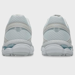 Tênis ASICS Gel Cumulus 16 - Unissex - Foto 4