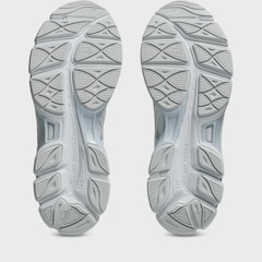 Tênis ASICS Gel Cumulus 16 - Unissex - Foto 5