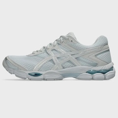 Tênis ASICS Gel Cumulus 16 - Unissex - Foto 6