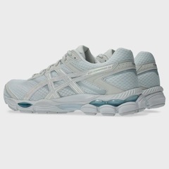Tênis ASICS Gel Cumulus 16 - Unissex - Foto 7