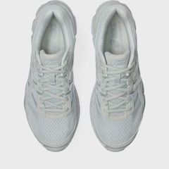 Tênis ASICS Gel Cumulus 16 - Unissex - Foto 8
