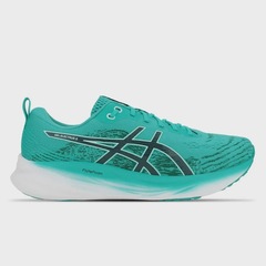 Tênis ASICS GEL-Electrus 2 - Masculino - Foto 1